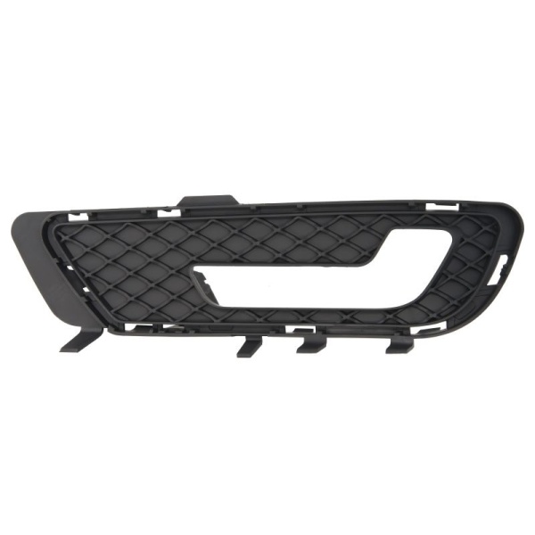 Grila Bara Fata Dreapta Am Mercedes-Benz E-Class W212 2009-2013 Avantgarde 2128851023